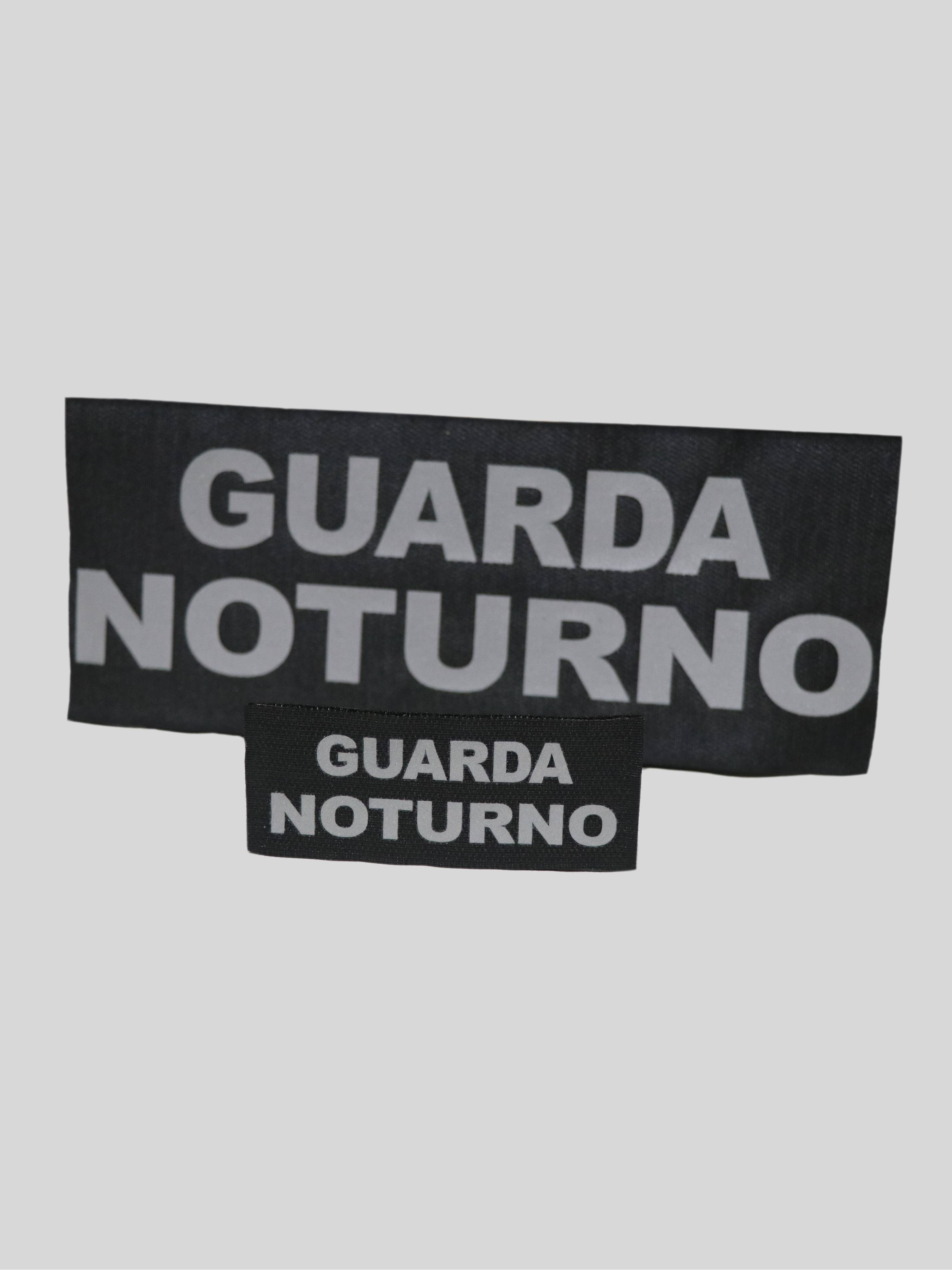 Conjunto de identificador Grande e Pequeno