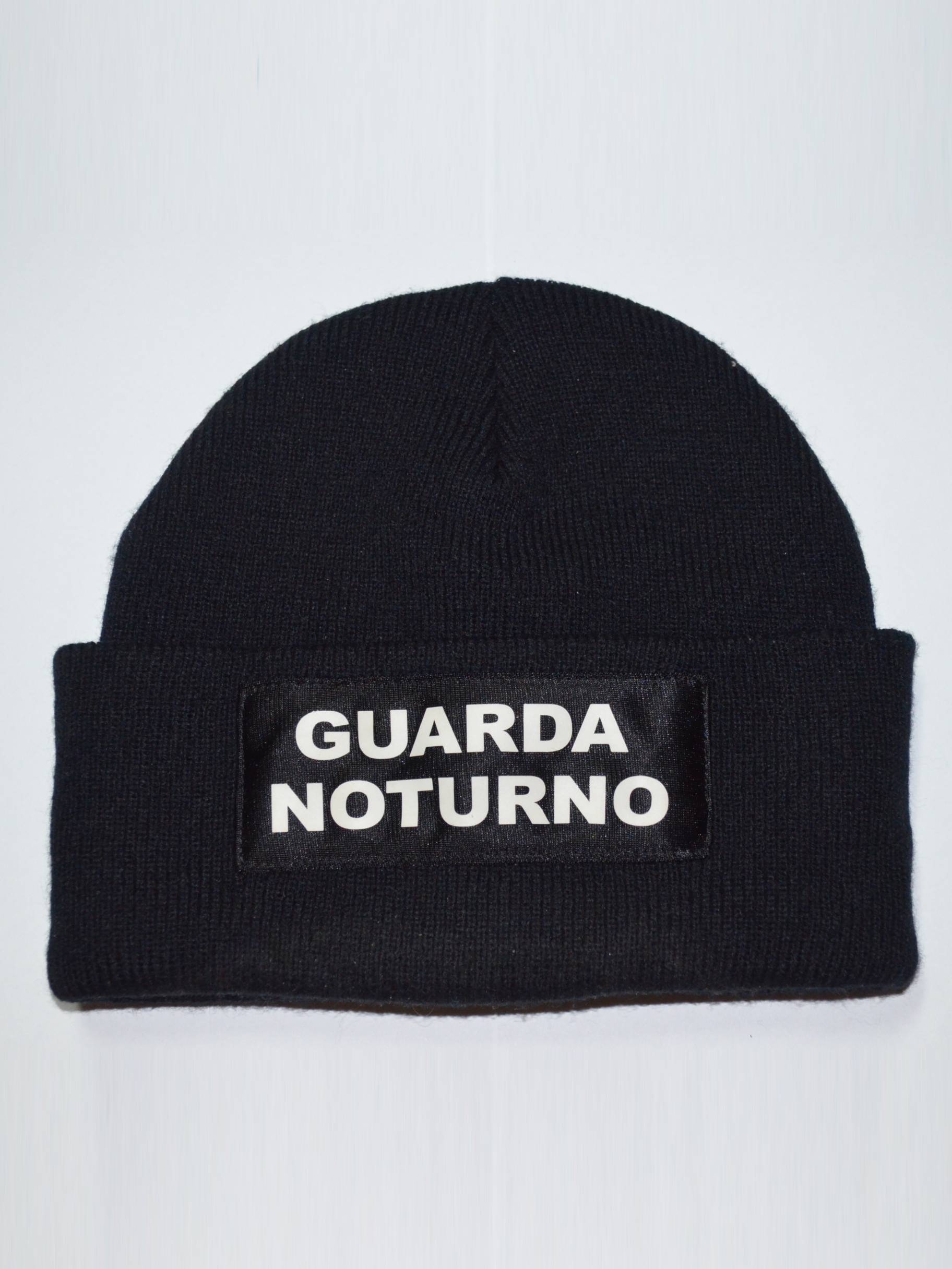 Gorro para inverno