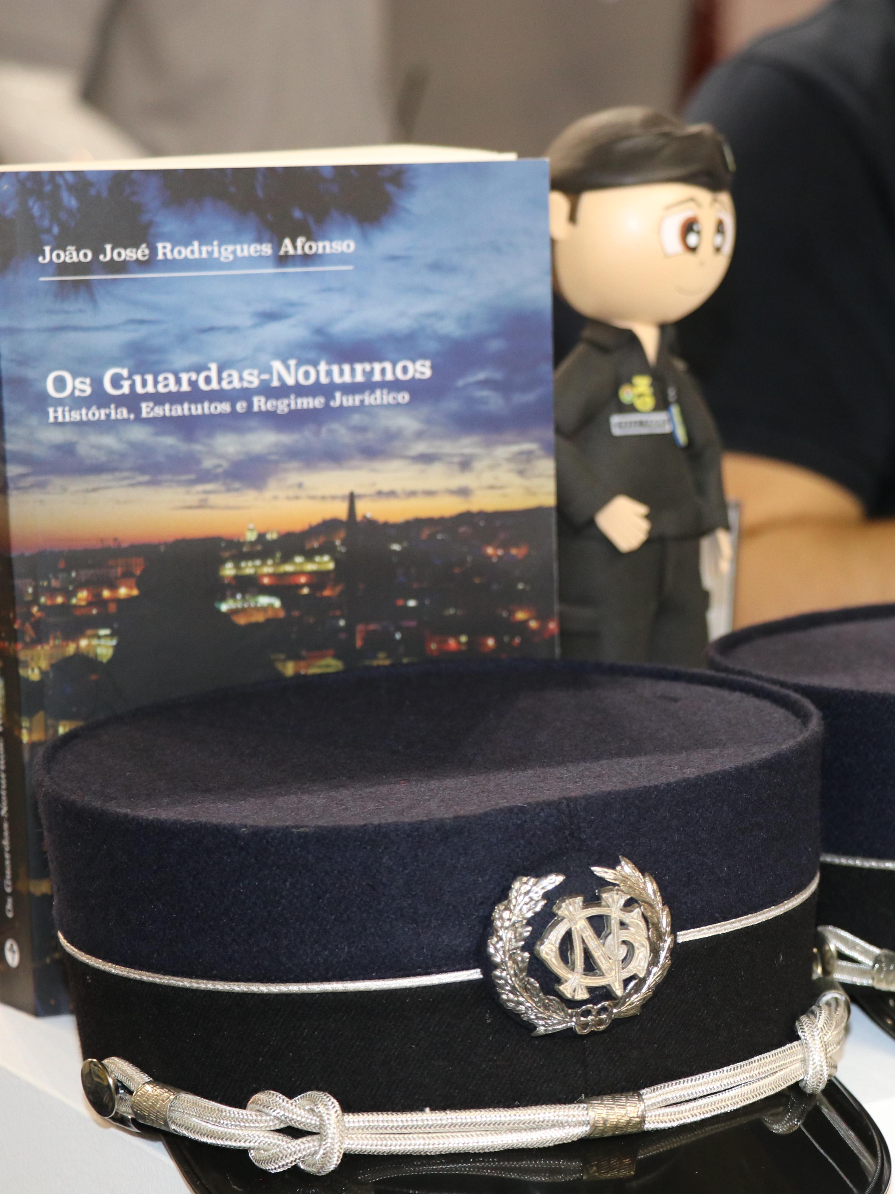 Keep de cerimónia F1