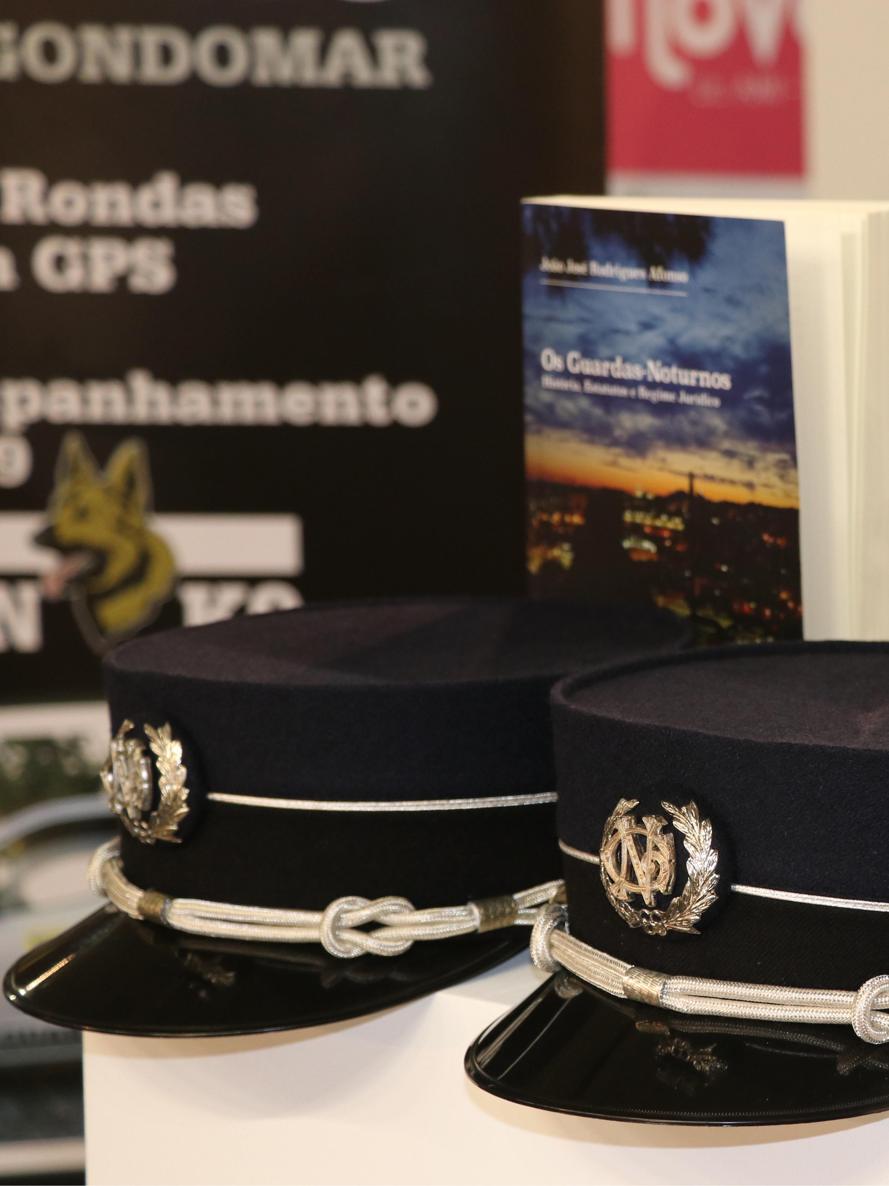 Keep de cerimónia F1