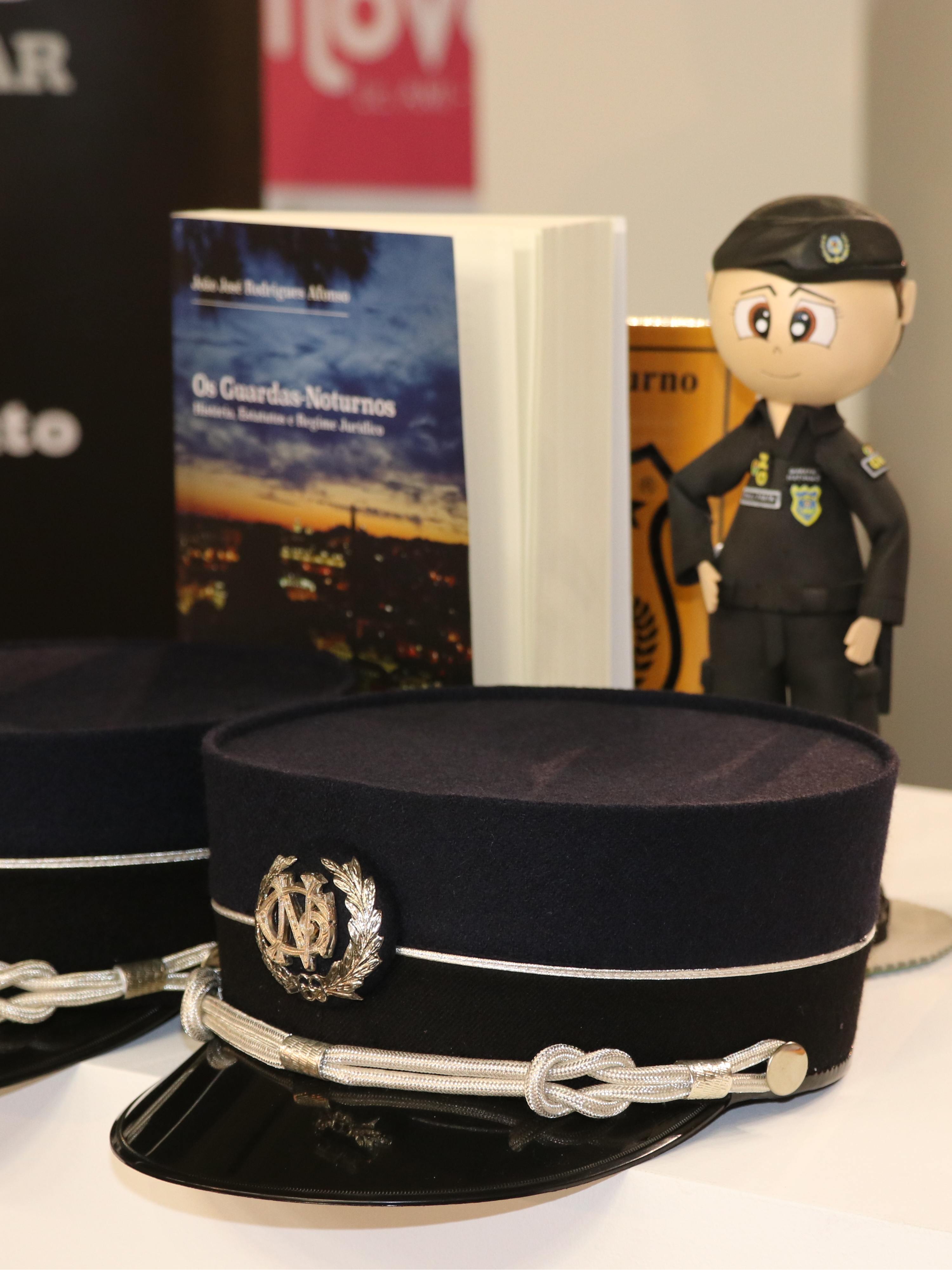 Keep de cerimónia F1