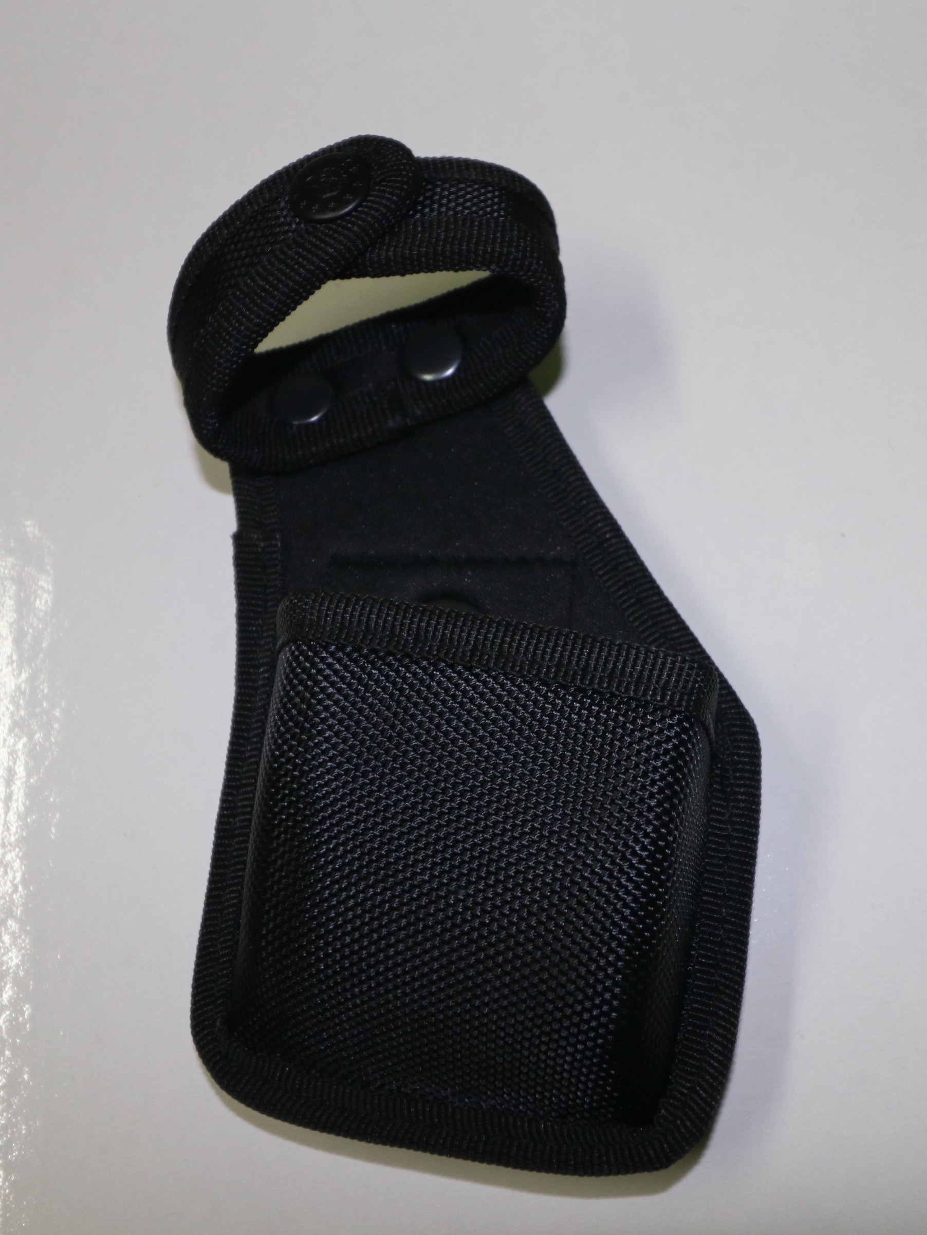 Coldre para Arma Electrica