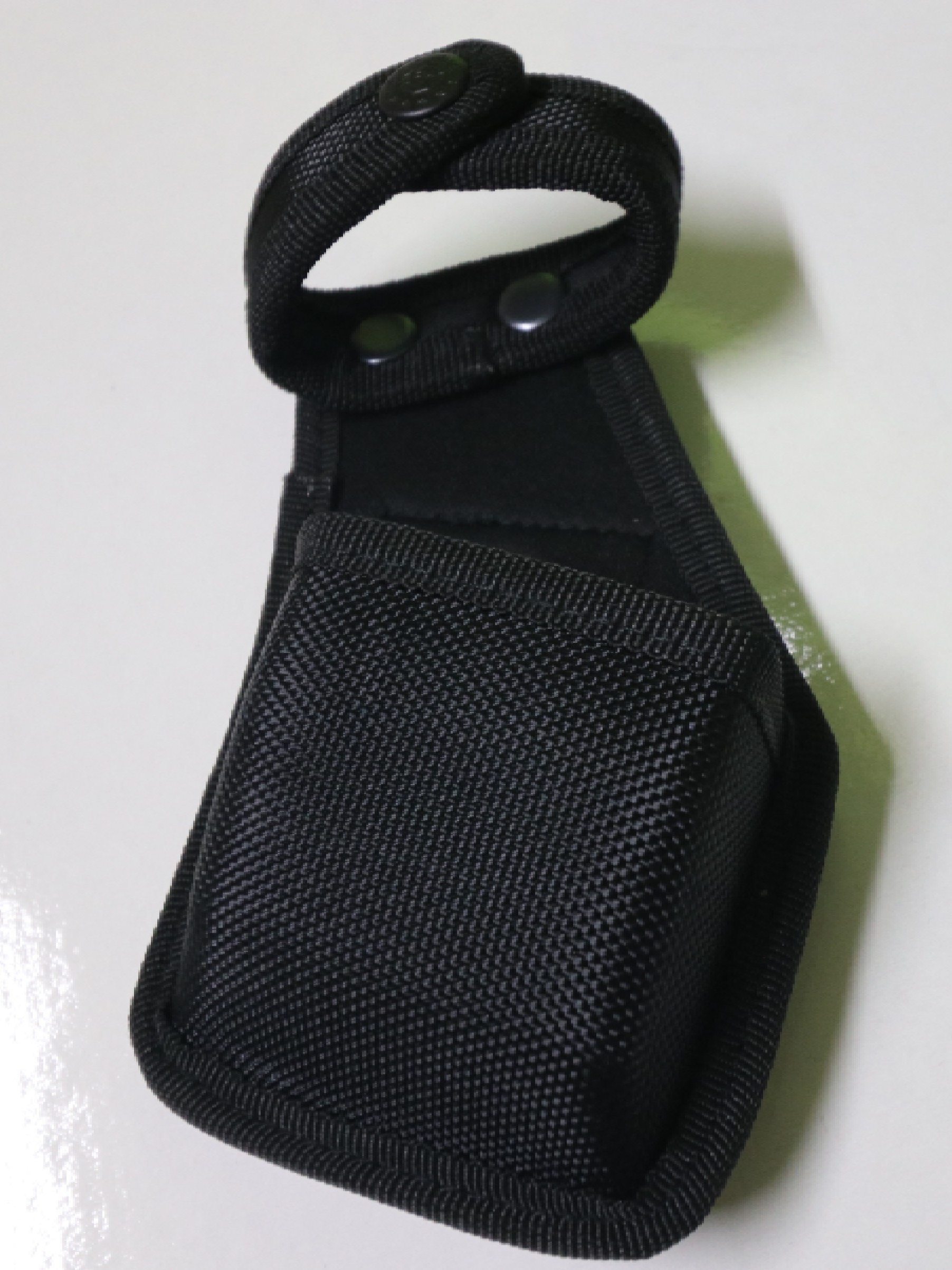 Coldre para Arma Electrica